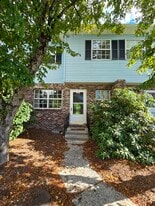 Building Photo - 202 Briarwood Ct
