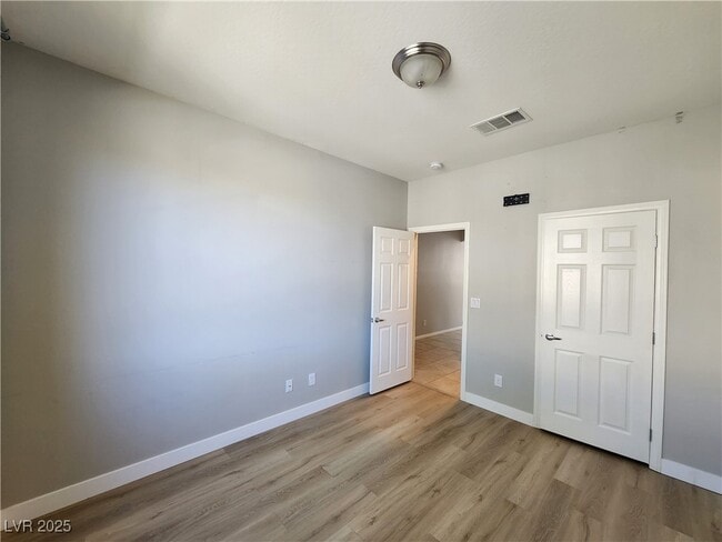 Building Photo - 5312 Mountain Garland Ln