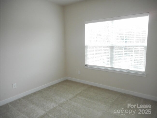 Building Photo - 3033 Matthews-Indian Trail Rd