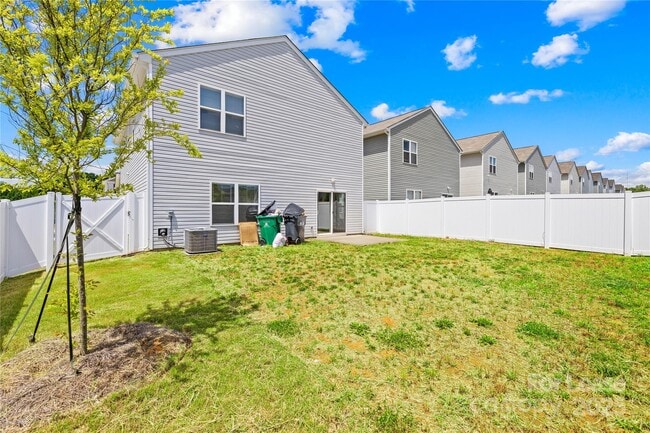 Building Photo - 4225 Stoneygreen Ln