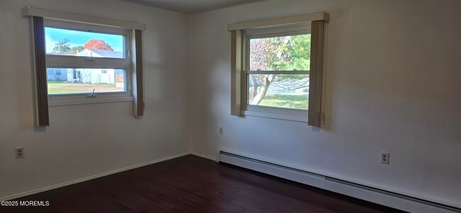 Building Photo - 90 Rodhos St