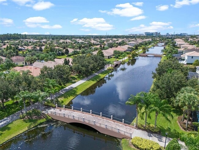 Building Photo - 12202 Pasha Ln