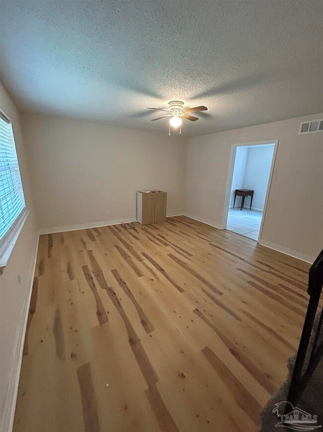 Building Photo - 8013 Sabra Dr