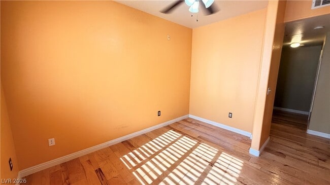 Building Photo - 2325 Windmill Pkwy
