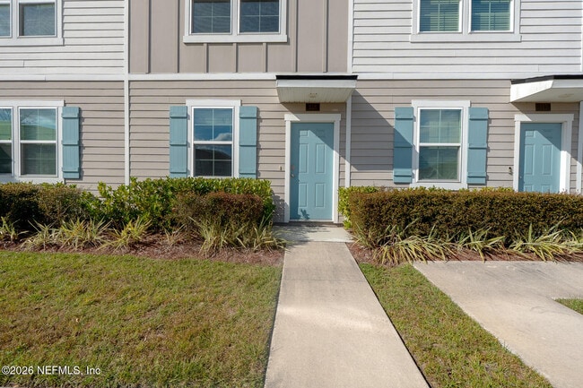 Building Photo - 513 Spanish Oaks Way