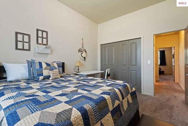 Building Photo - 4342 Magrath Dr