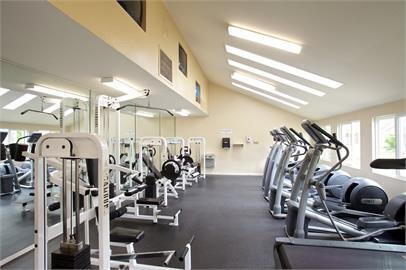 Building Photo - Charming 1-Bedroom Condo Retreat in Prime ...