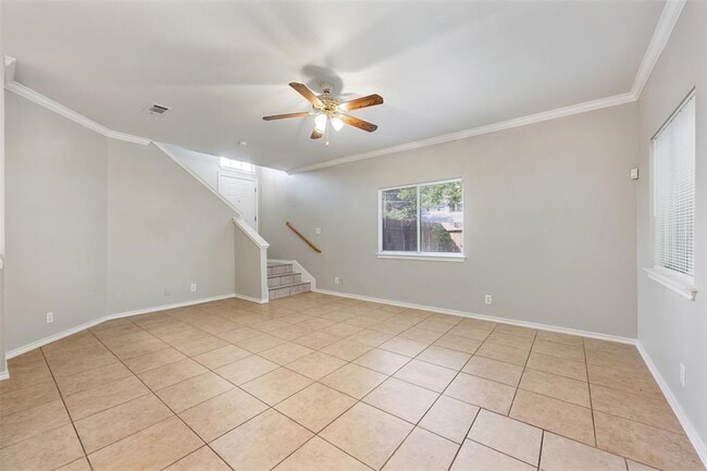 Building Photo - 1720 Constantino Cir