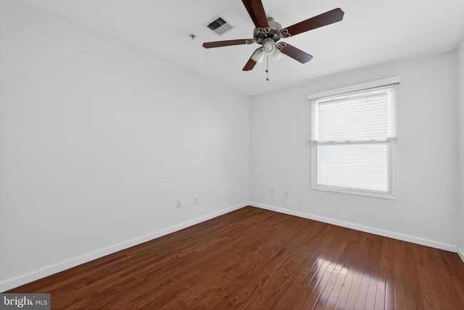 Building Photo - 1521 N 15th St