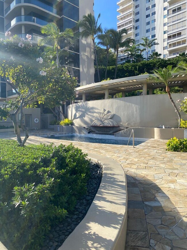 Building Photo - 1015 Wilder Ave