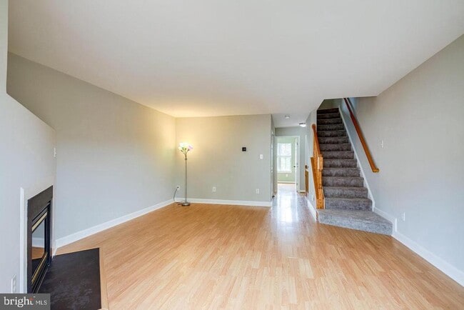 Building Photo - 13600 Rumsey Ct
