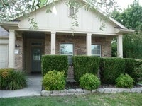 Building Photo - 155 Hoot Owl Ln S