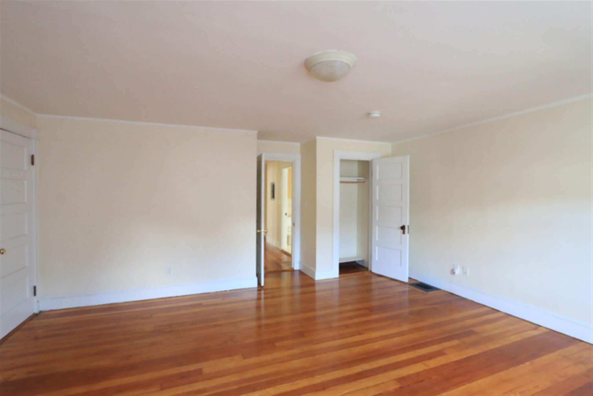 Building Photo - 41 Ossipee Rd