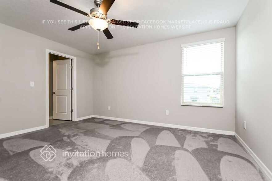 Building Photo - 2215 Jungle Dr