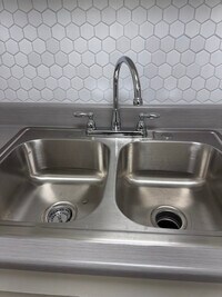 Building Photo - 18935 Sherman Way