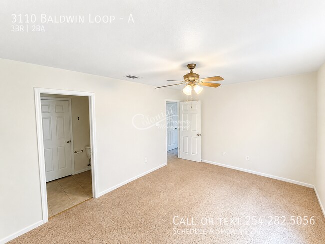 Building Photo - 3110 Baldwin Loop