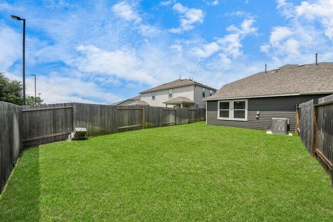 Building Photo - 7014 Cedar Breeze Ct