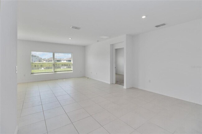 Building Photo - 212 Aquamarine Ln