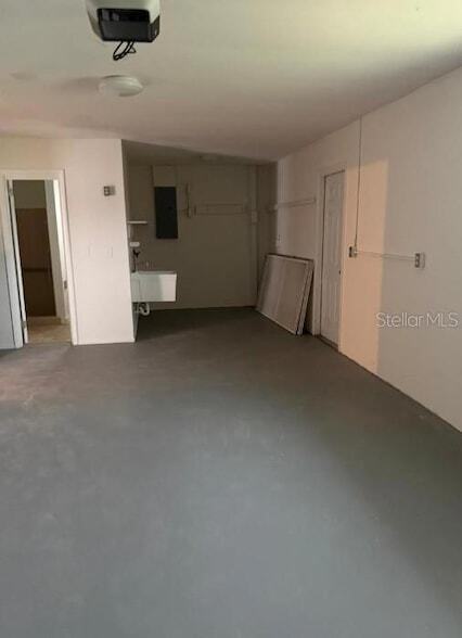 Building Photo - 1790 Loralin Dr