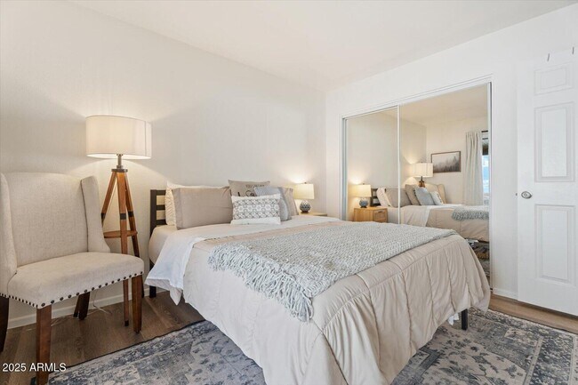 Building Photo - 2151 S Catarina