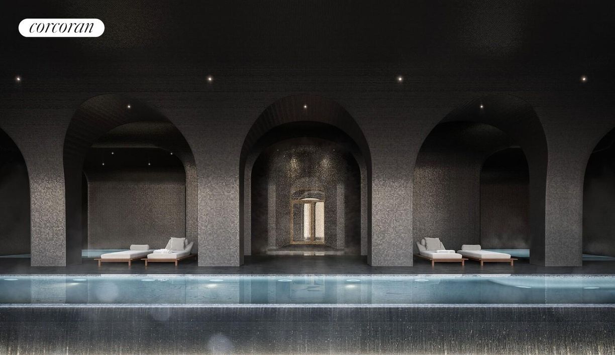 Building Photo - 130 William St