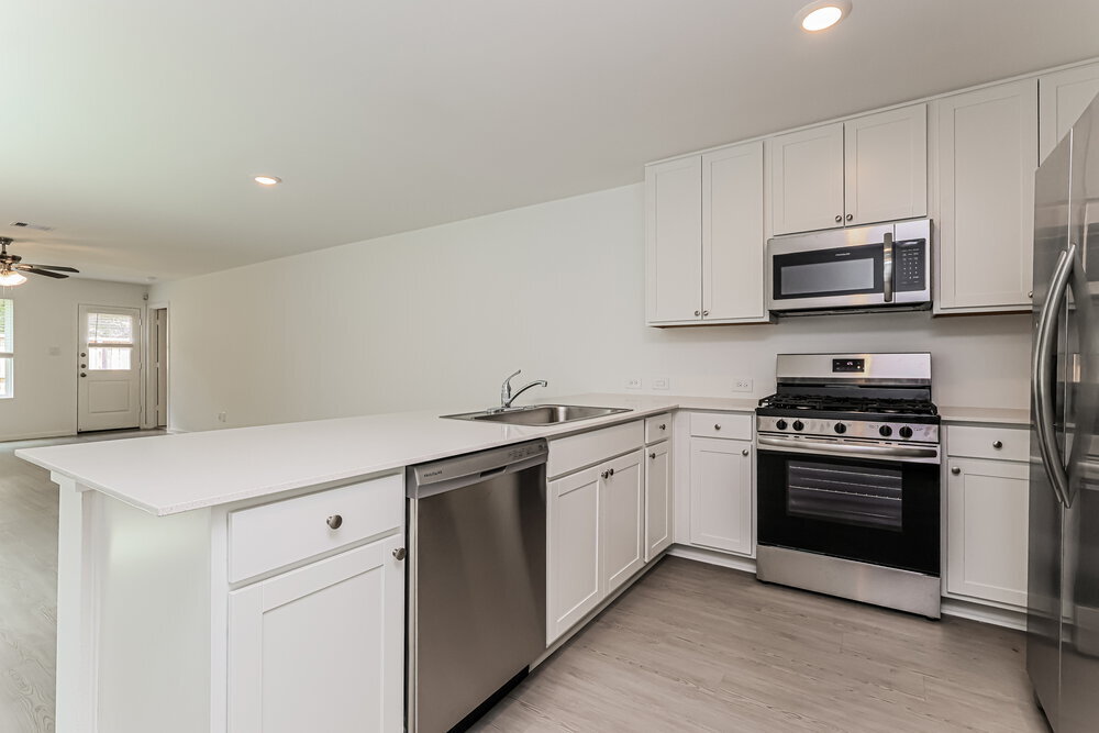 Building Photo - 1717 Lofty Cedar Ct