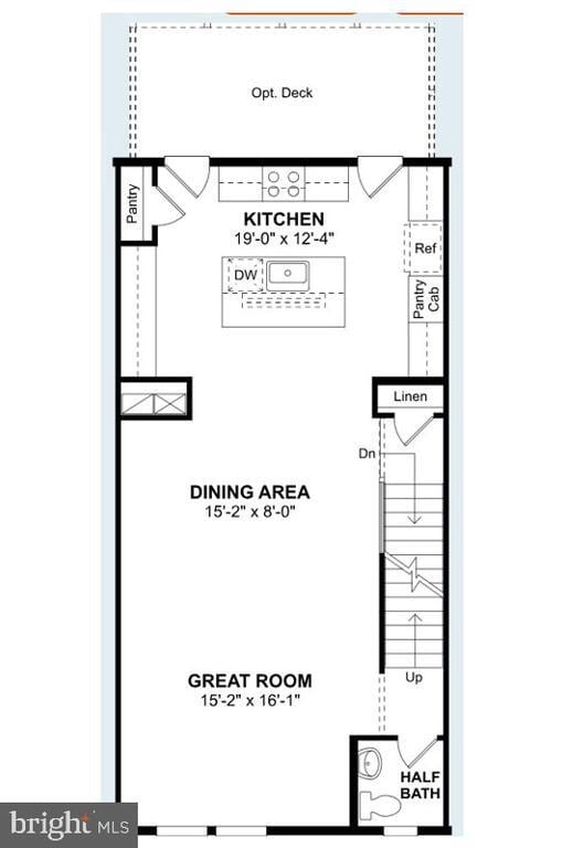 Building Photo - 5046 Bigleaf Rd