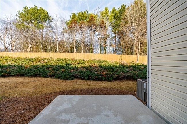 Building Photo - 2819 Ashleigh Ln