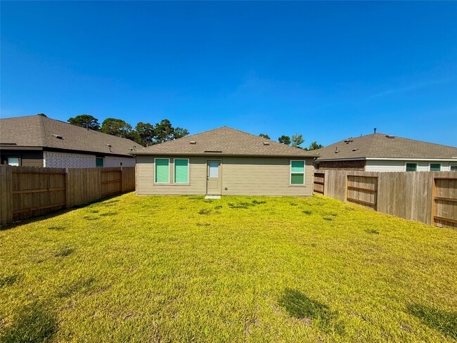 Building Photo - 31506 Pianella Ln