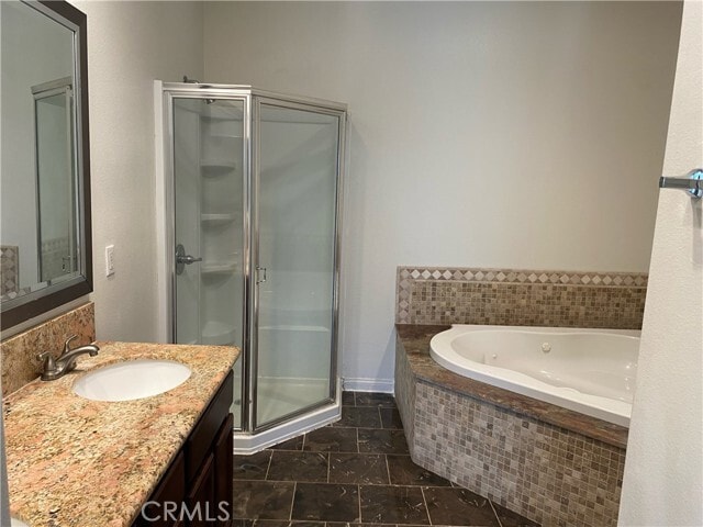 Building Photo - 121 S Dale Ave