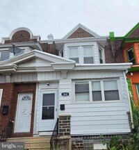 Building Photo - 633 E Allegheny Ave