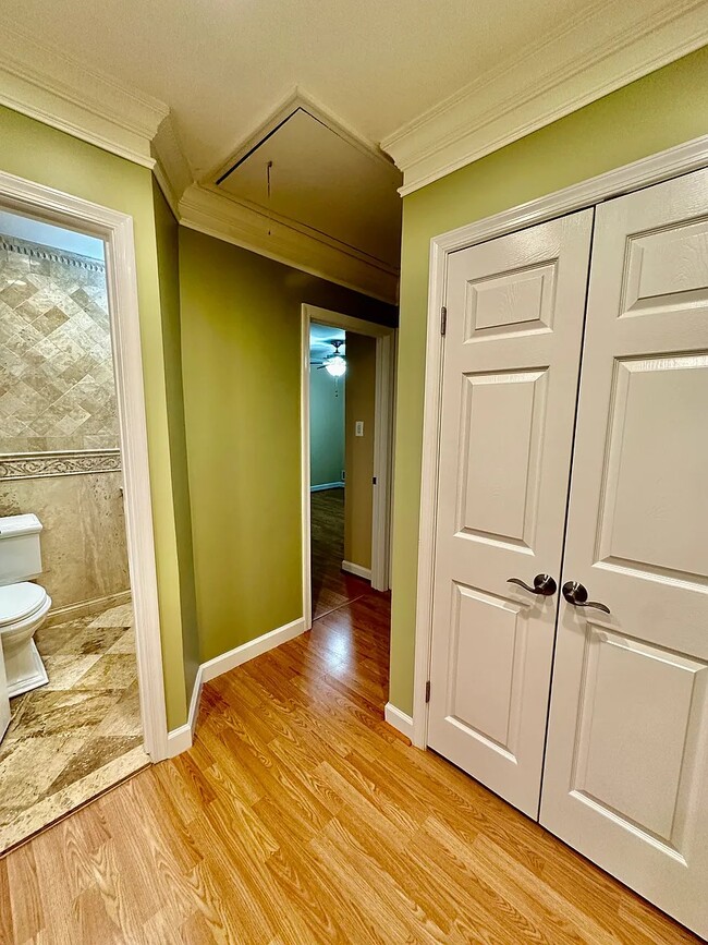 Building Photo - 2453 Alsop Ct
