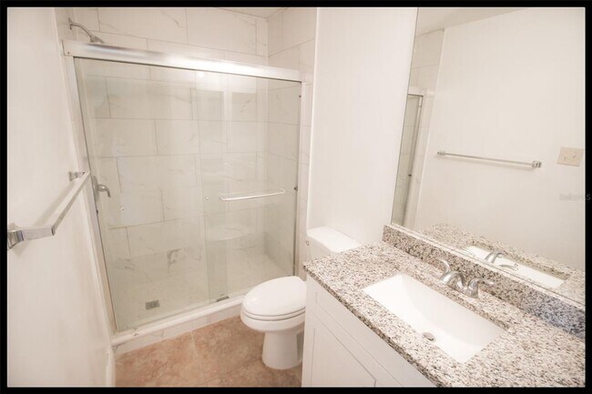 Building Photo - 3838 Nautical Way