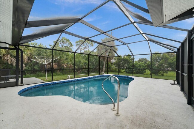 Building Photo - 11885 Van Loon Ave