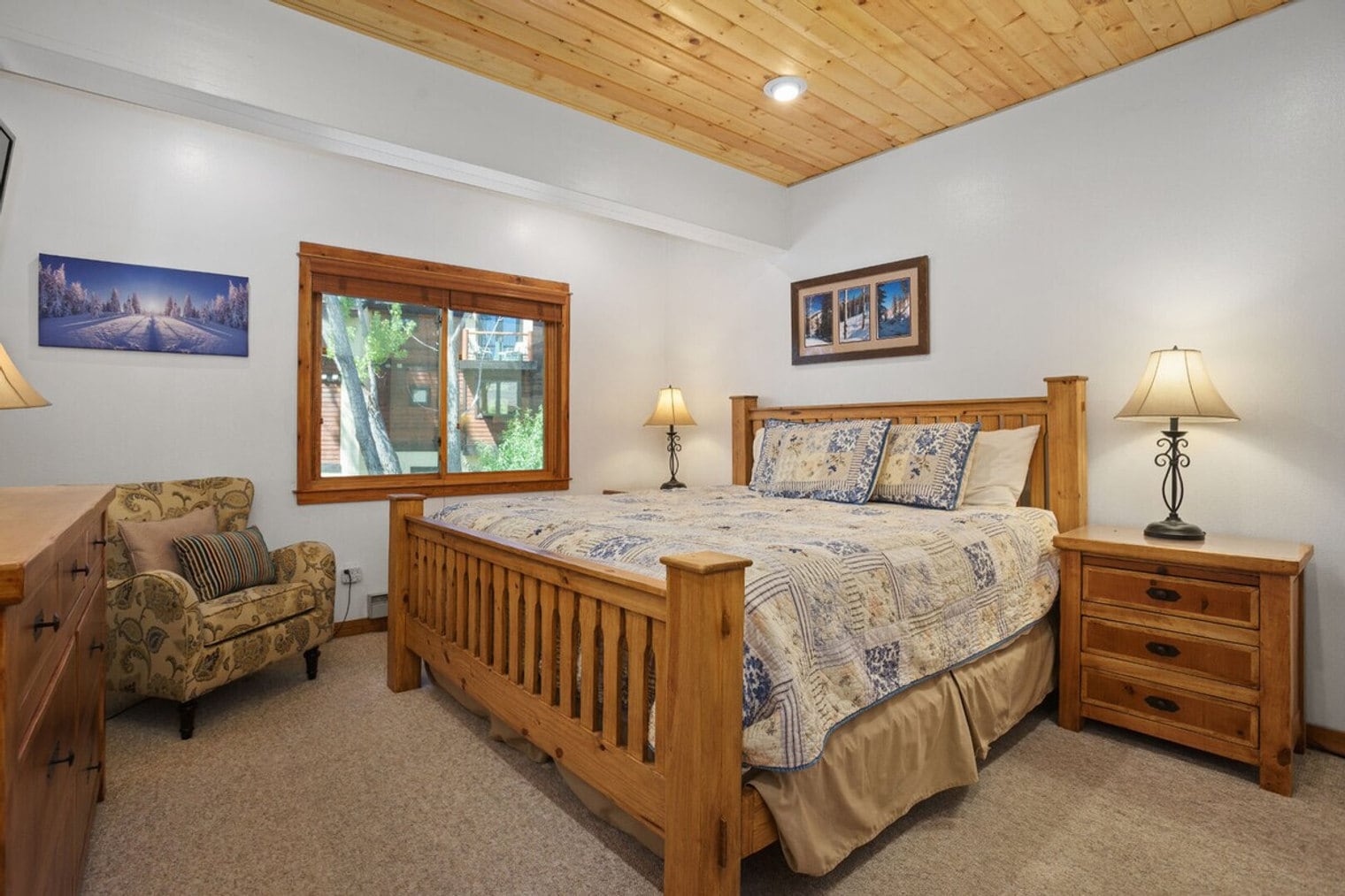 Building Photo - 2750 Crosstimbers Trail