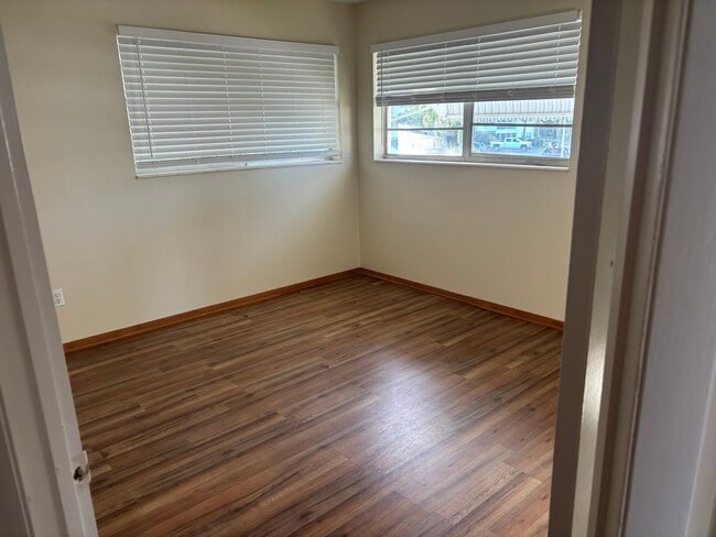 Building Photo - 2929 SE Ocean Blvd