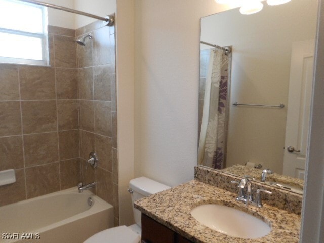 Building Photo - 9664 Mirada Blvd