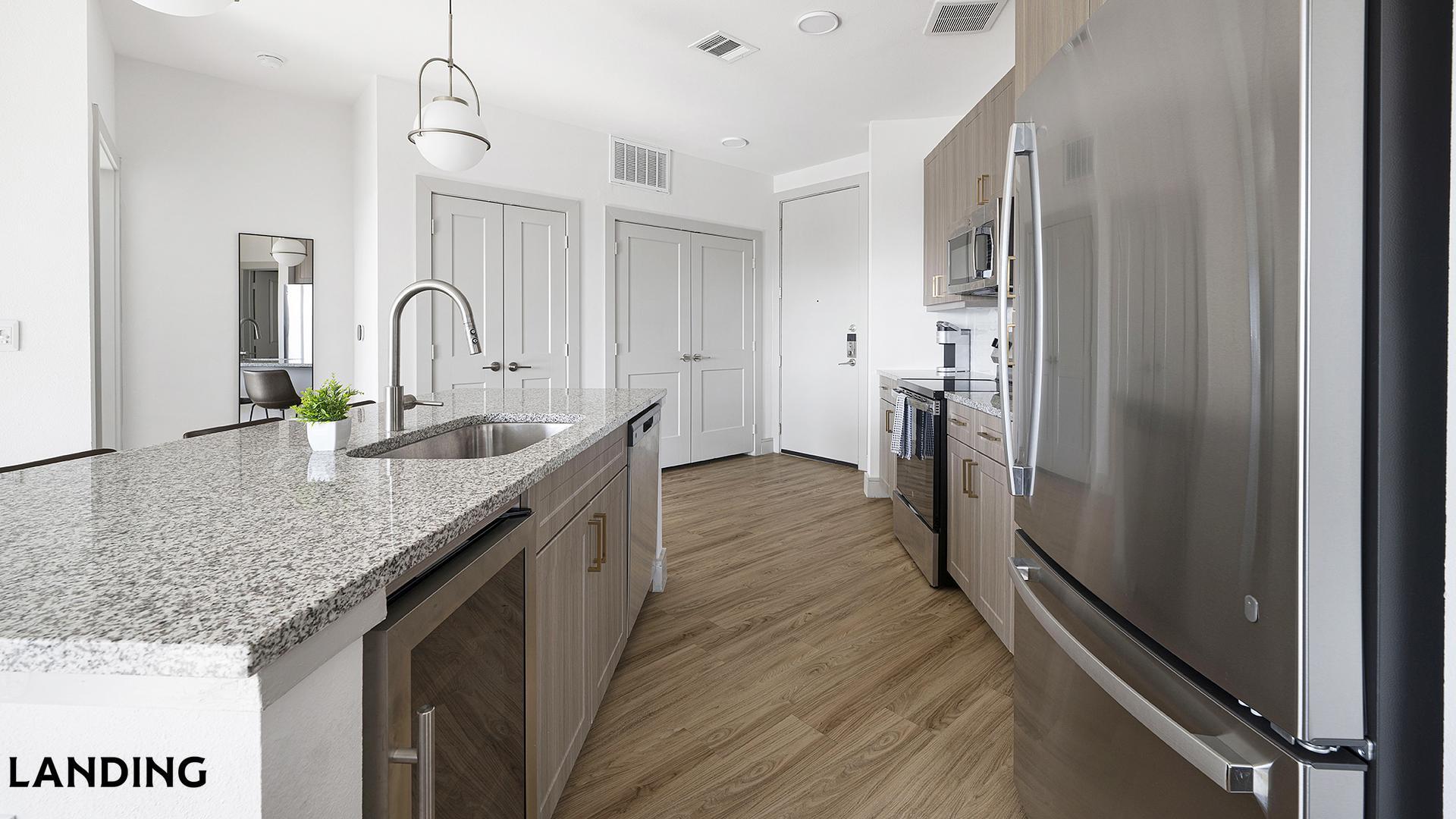 Building Photo - 3100 Scofield Ridge Pkwy