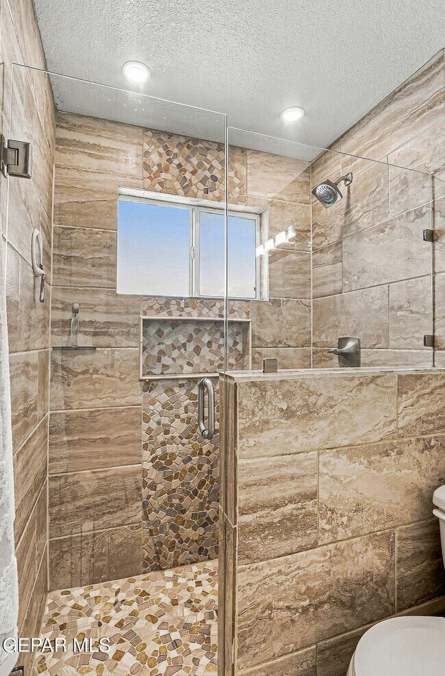 Building Photo - 4648 Robert Acosta Dr