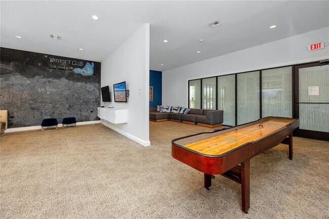 Building Photo - 5556 Summer Sunset Dr