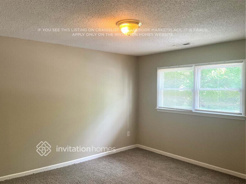 Building Photo - 1511 Vance St