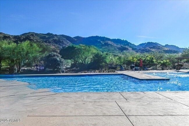 Building Photo - 9407 S 13th Way