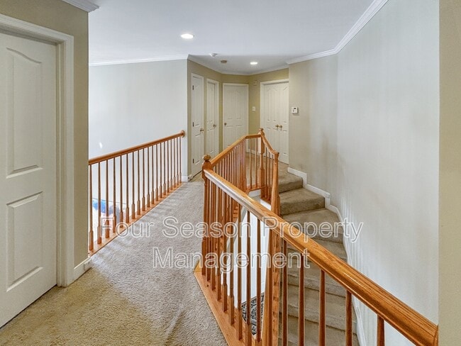 Building Photo - 14020 Seneca Ridge Dr