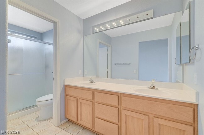 Building Photo - 9356 Villa Ridge Dr