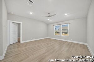 Building Photo - 21243 Cobbles Lp