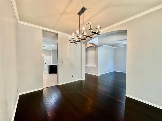 Building Photo - 1632 Castle Pines Dr