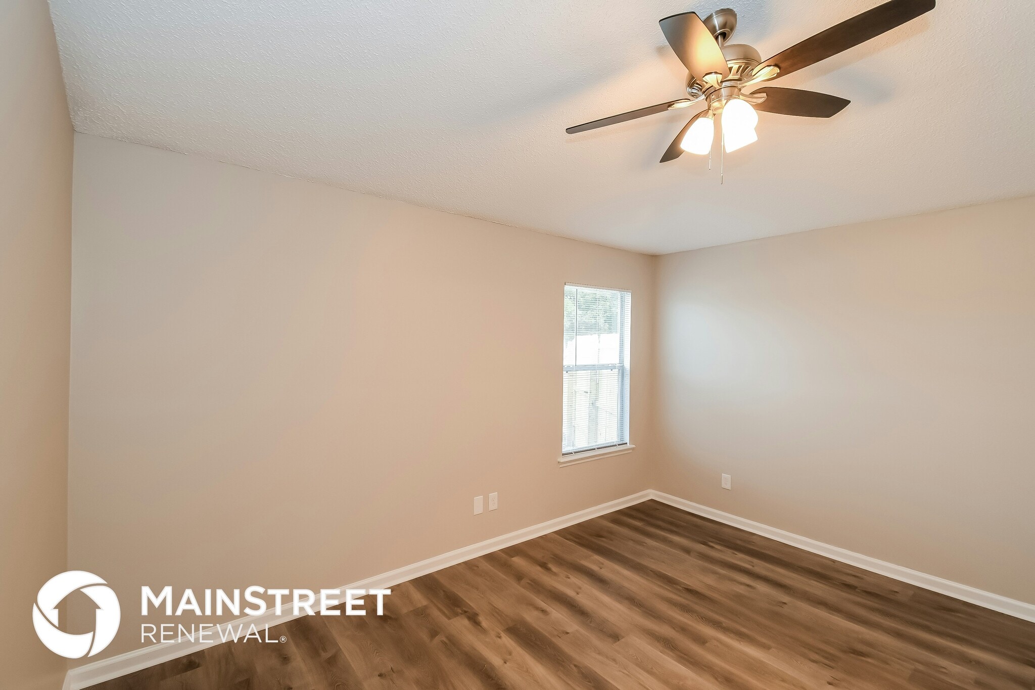 Building Photo - 1517 Slash Pine Ct