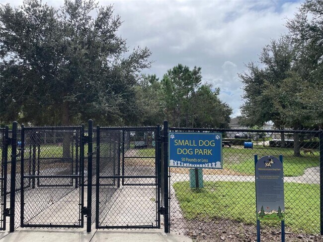 Building Photo - 15438 Wicked Strong St