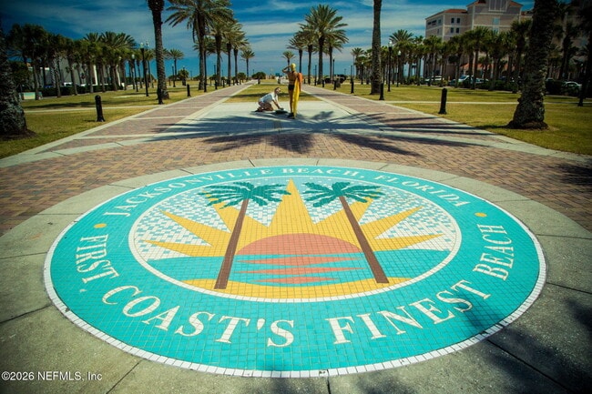 Building Photo - 3447 Heron Dr N