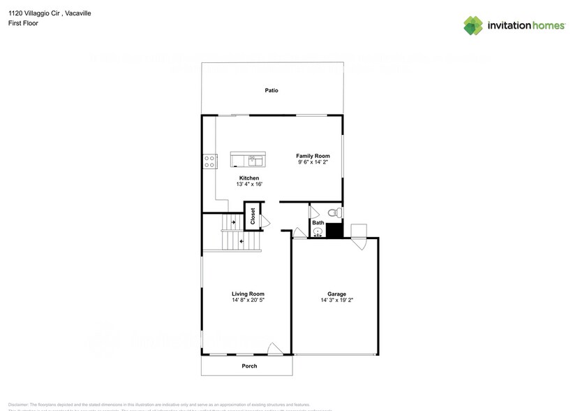 Building Photo - 1108 Villaggio Cir